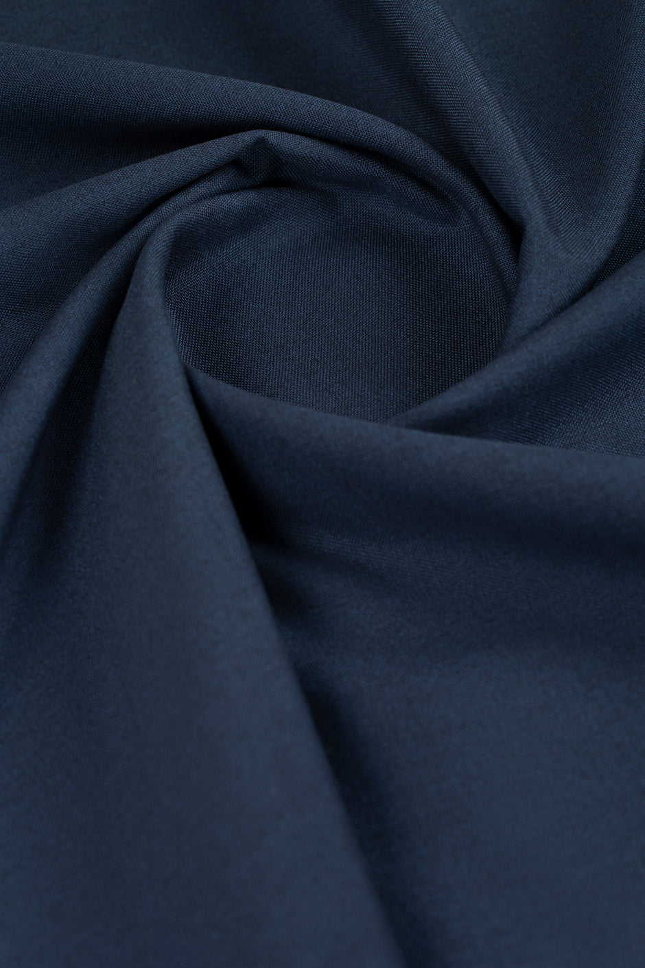 Canyon Unstitched Fabric Blended with Gift Box