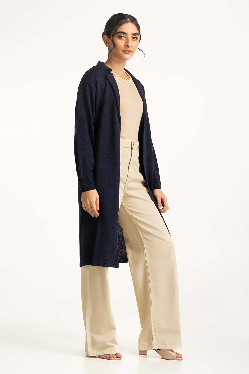 Cardigan WM-SWT-WS24-148