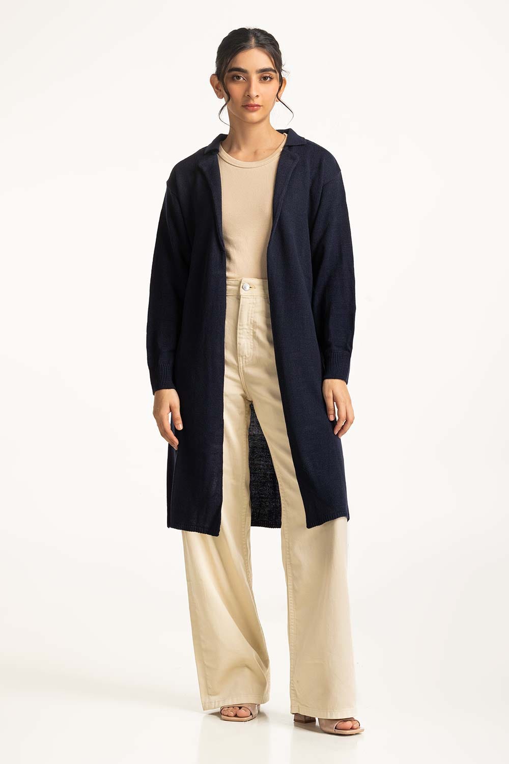 Cardigan WM-SWT-WS24-148