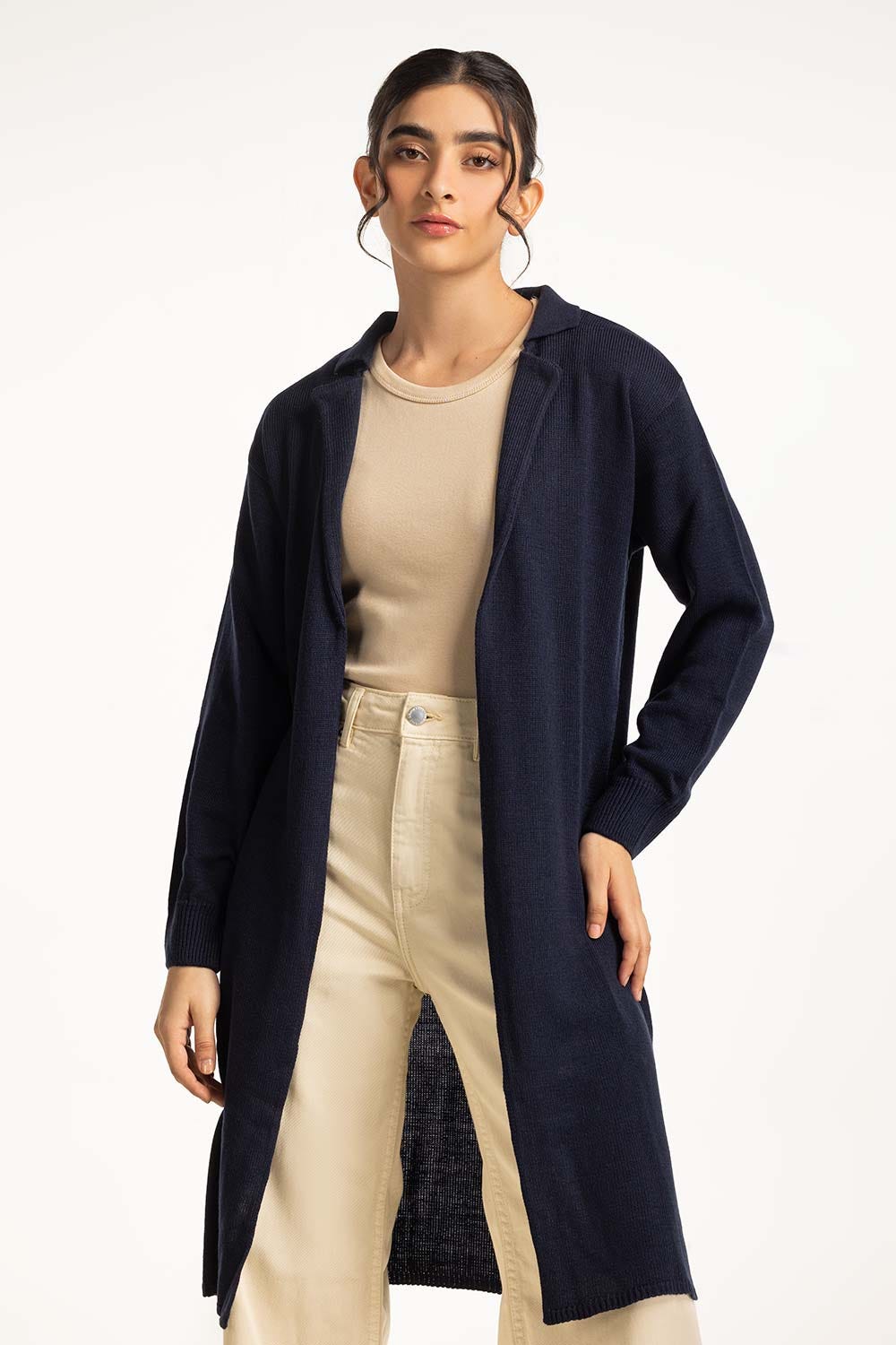 Cardigan WM-SWT-WS24-148