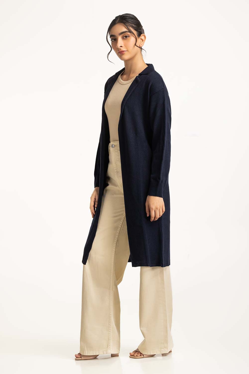 Cardigan WM-SWT-WS24-148