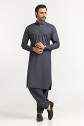 Catalyst Unstitched Fabric Blended