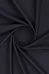 Catalyst Unstitched Fabric Blended with Gift Box