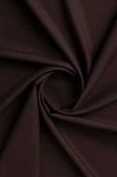 Celestino Unstitched Fabric Blended with Gift Box