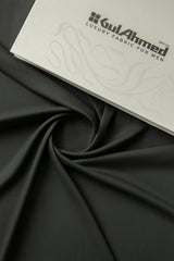 Celestino Unstitched Fabric Blended with Gift Box Celestino Unstitched Fabric Blended with Gift Box