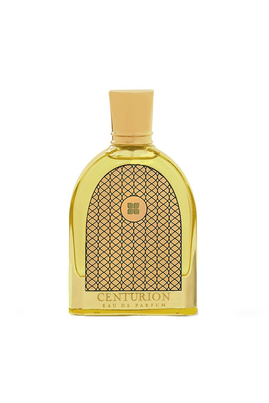 Centurion Perfume For Men
