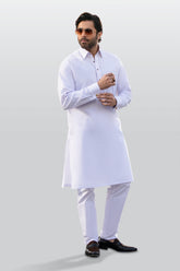 Chairman Latha Unstitched Fabric Cotton-LF