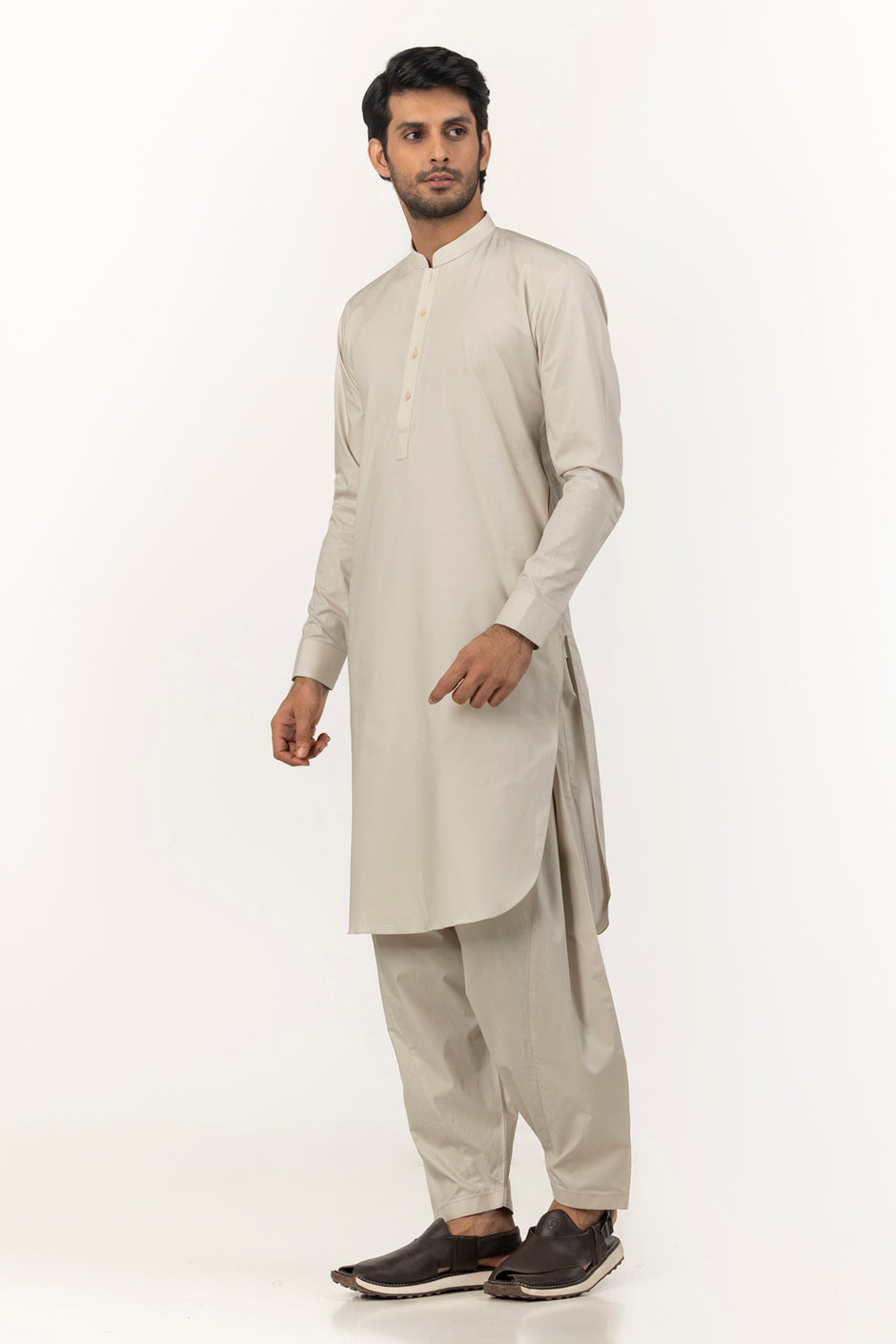 Champion Latha Unstitched Fabric Cotton-LF