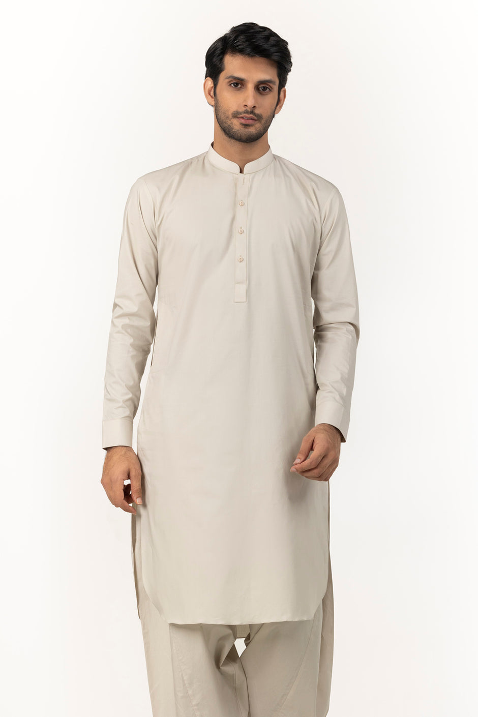 Champion Latha Unstitched Fabric Cotton-LF