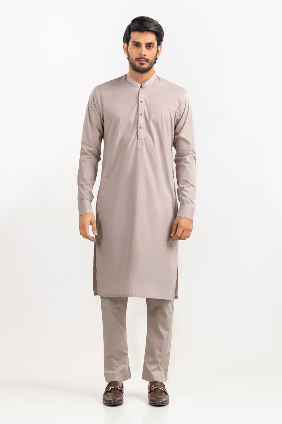 Champion Latha Unstitched Fabric Cotton-LF
