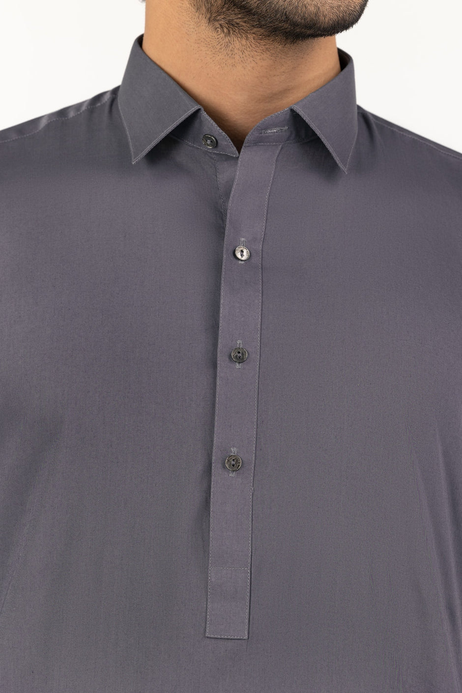 Champion Latha Unstitched Fabric Cotton-LF