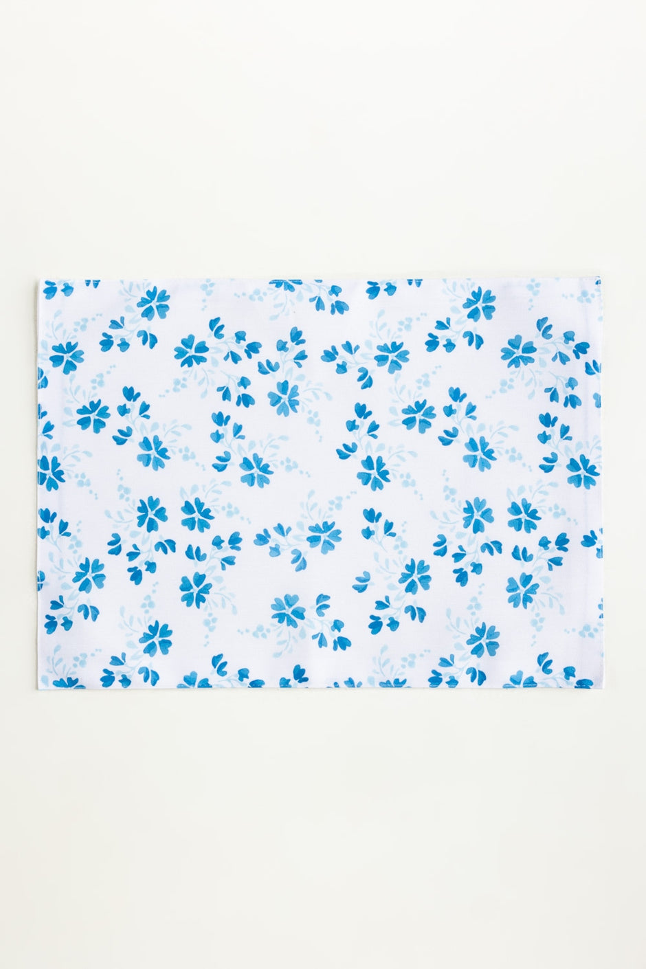 Chintz 4pcs Digital Placemat
