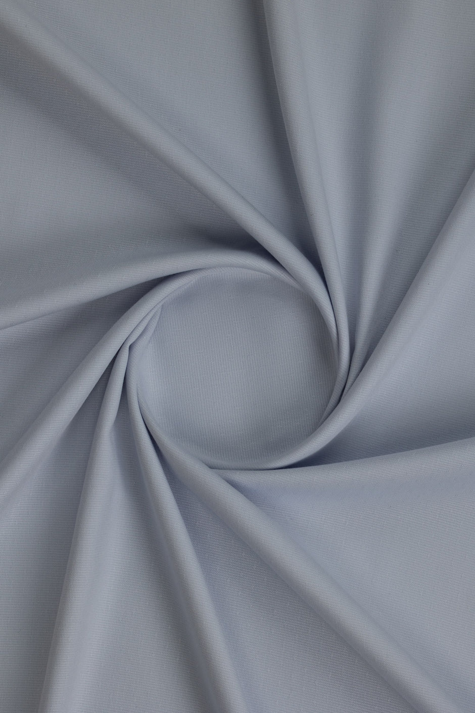 Chrome Unstitched Fabric Blended with Gift Box