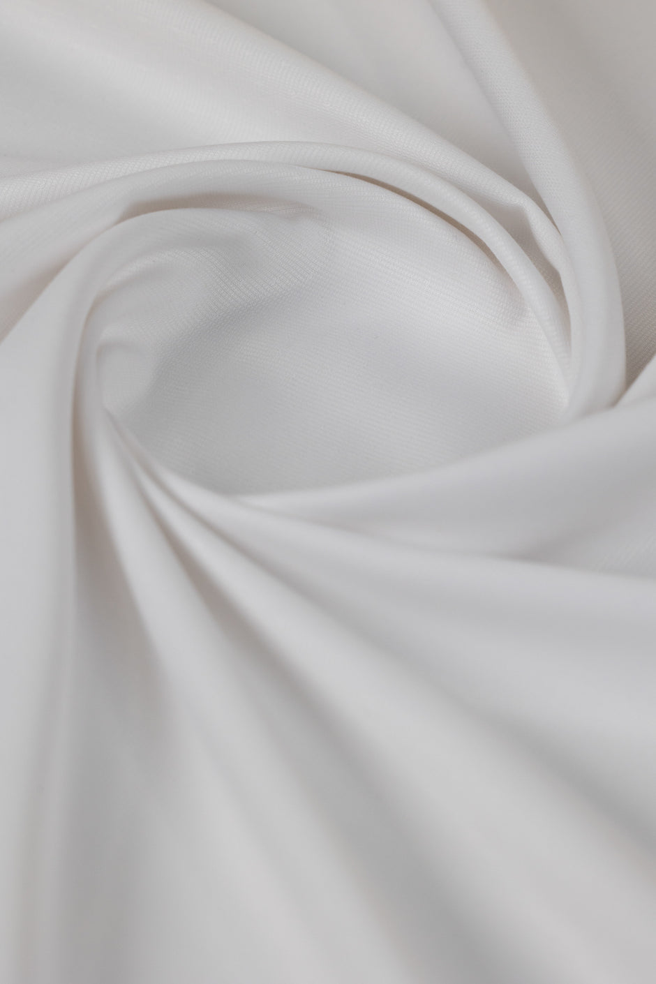 Chrome Unstitched Fabric Blended with Gift Box