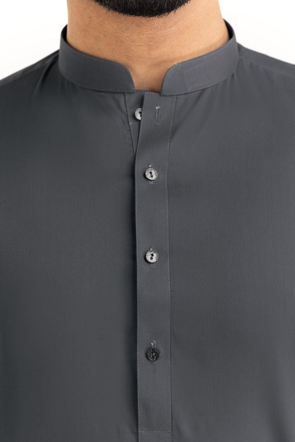 Classic Latha Unstitched Fabric Cotton-LF