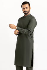 Classic Latha Unstitched Fabric Cotton-LF Classic Latha Unstitched Fabric Cotton-LF