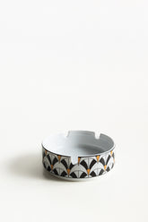 Classic Fans Ash tray Round