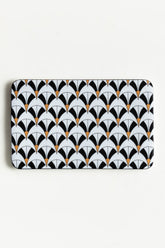 Classic Fans Steak Platter