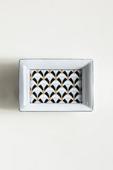 Classic Fans Trinket Tray