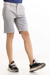 Cloud Basic Short MN-SHT-SS23-003 C