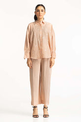 Collar Shirt WM-CS-SS24-038