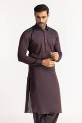 Concept Slub Unstitched Fabric Cotton-LF Concept Slub Unstitched Fabric Cotton-LF