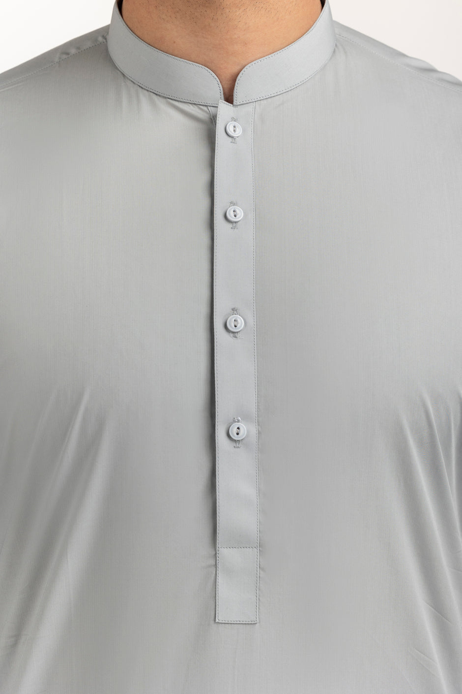 Cool Breeze Ultra Soft Unstitched Fabric Cotton-LF