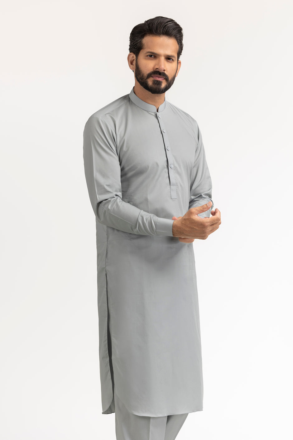 Cool Breeze Ultra Soft Unstitched Fabric Cotton-LF