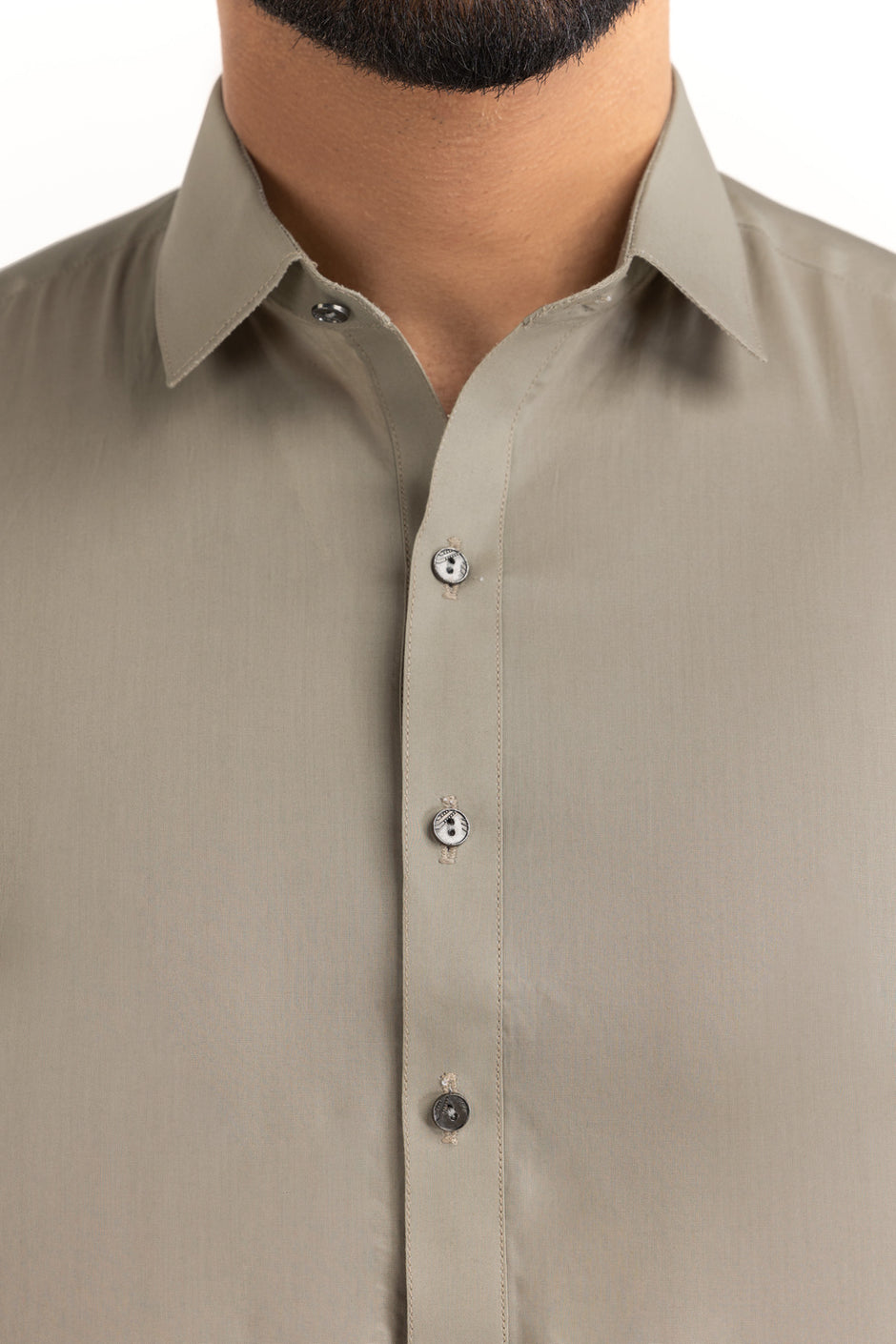 Cool Breeze Ultra Soft Unstitched Fabric Cotton-LF
