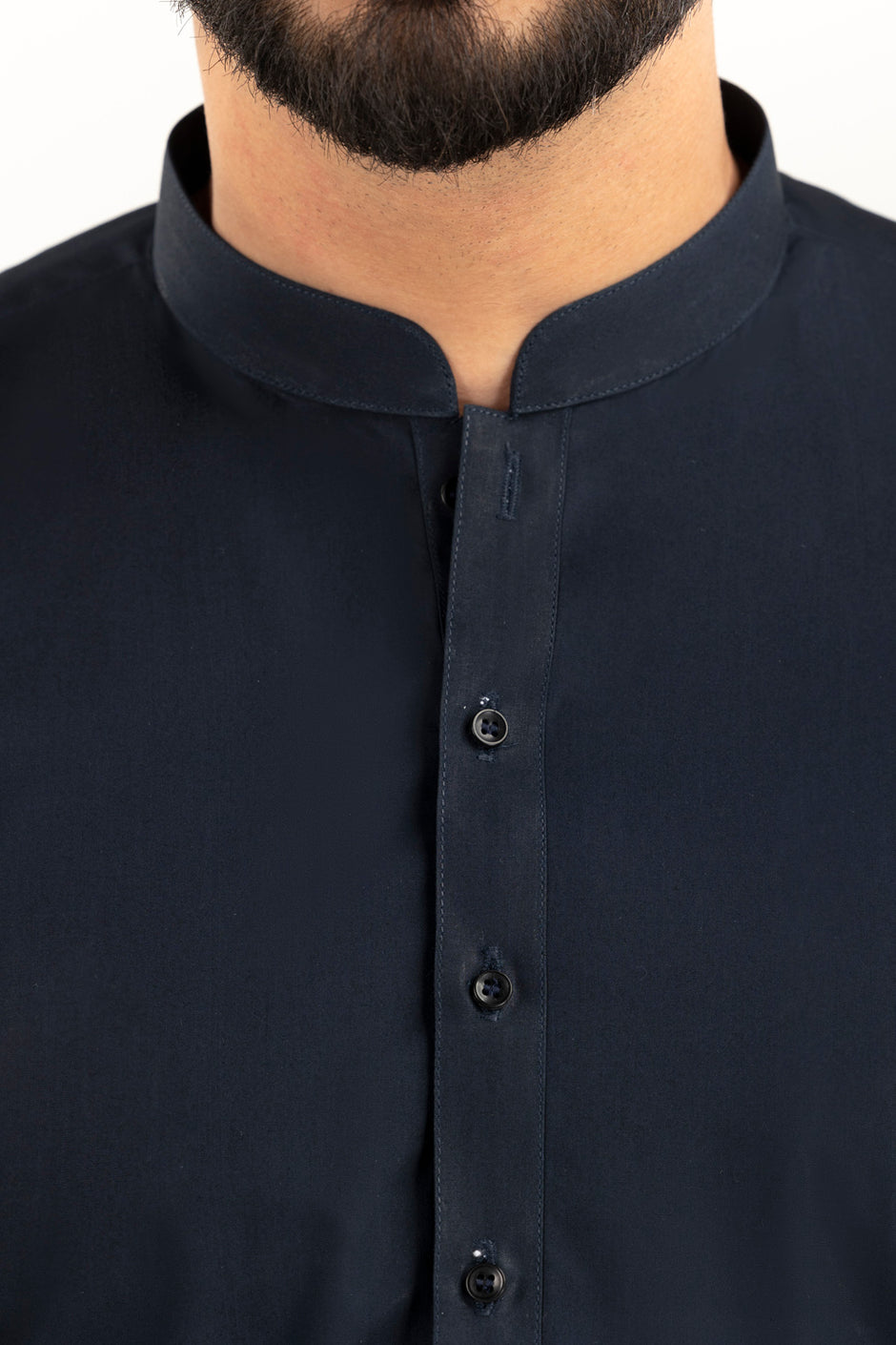 Cool Breeze Ultra Soft Unstitched Fabric Cotton-LF