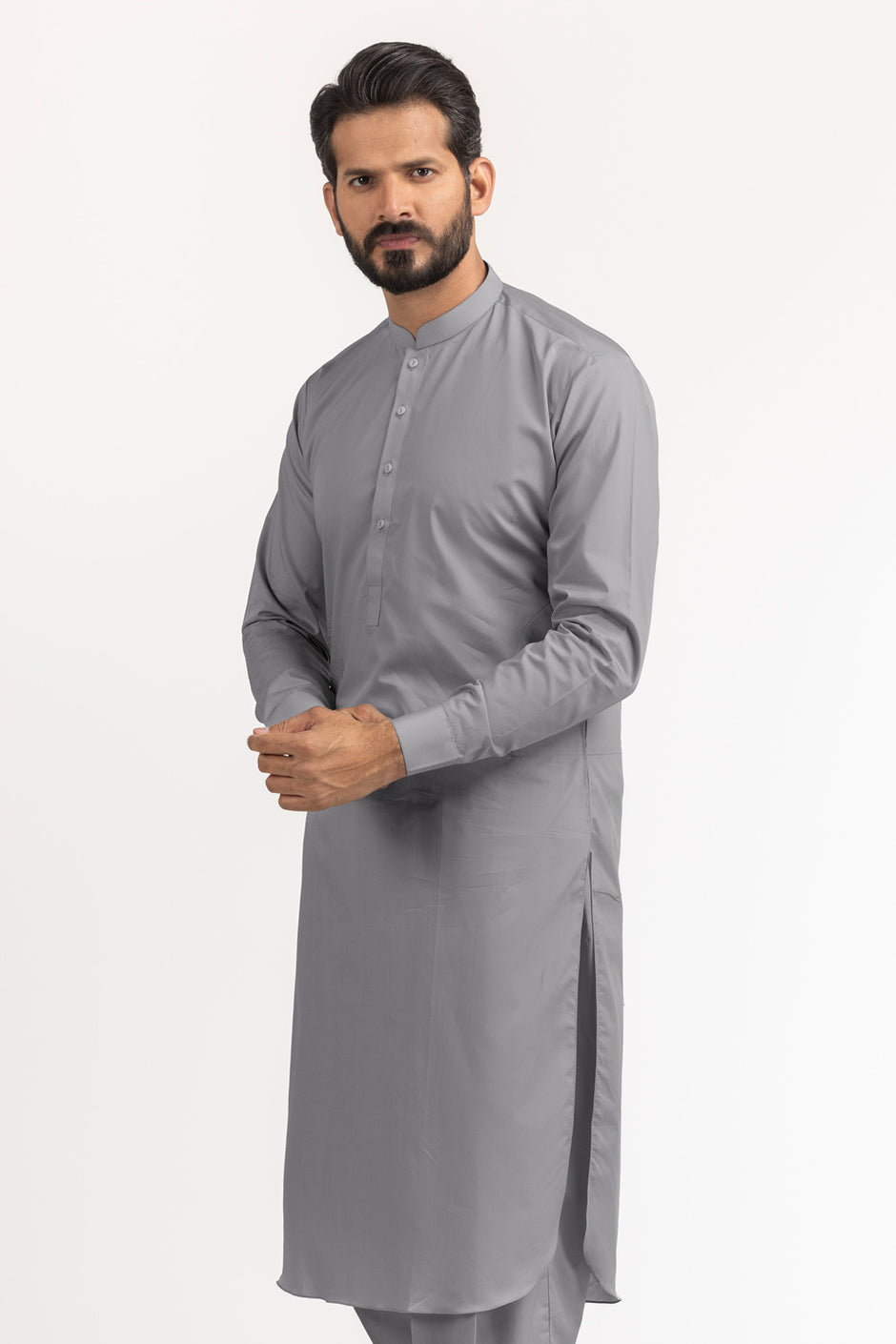Cool Breeze Ultra Soft Unstitched Fabric Cotton-LF