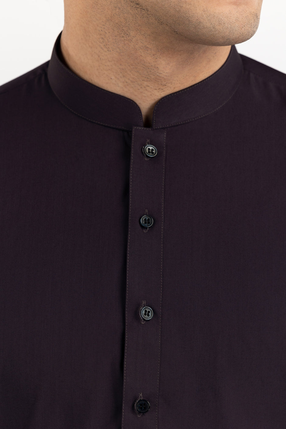 Cool Breeze Ultra Soft Unstitched Fabric Cotton-LF
