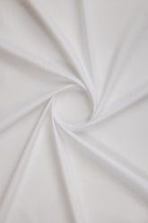 X-Series Coral Unstitched Fabric Cotton with Premium Gift Box