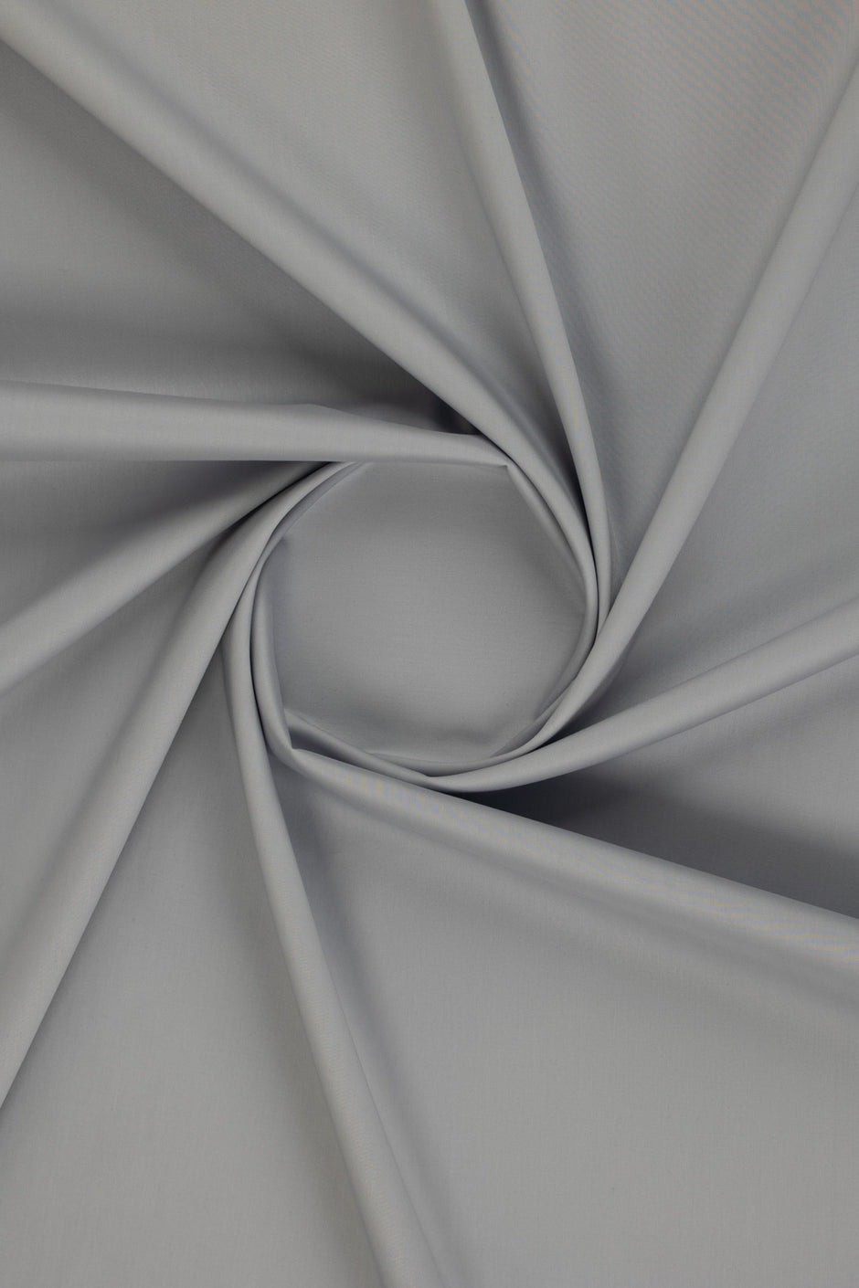 Cotton Club Twill Plus Unstitched Fabric Cotton with Gift Box