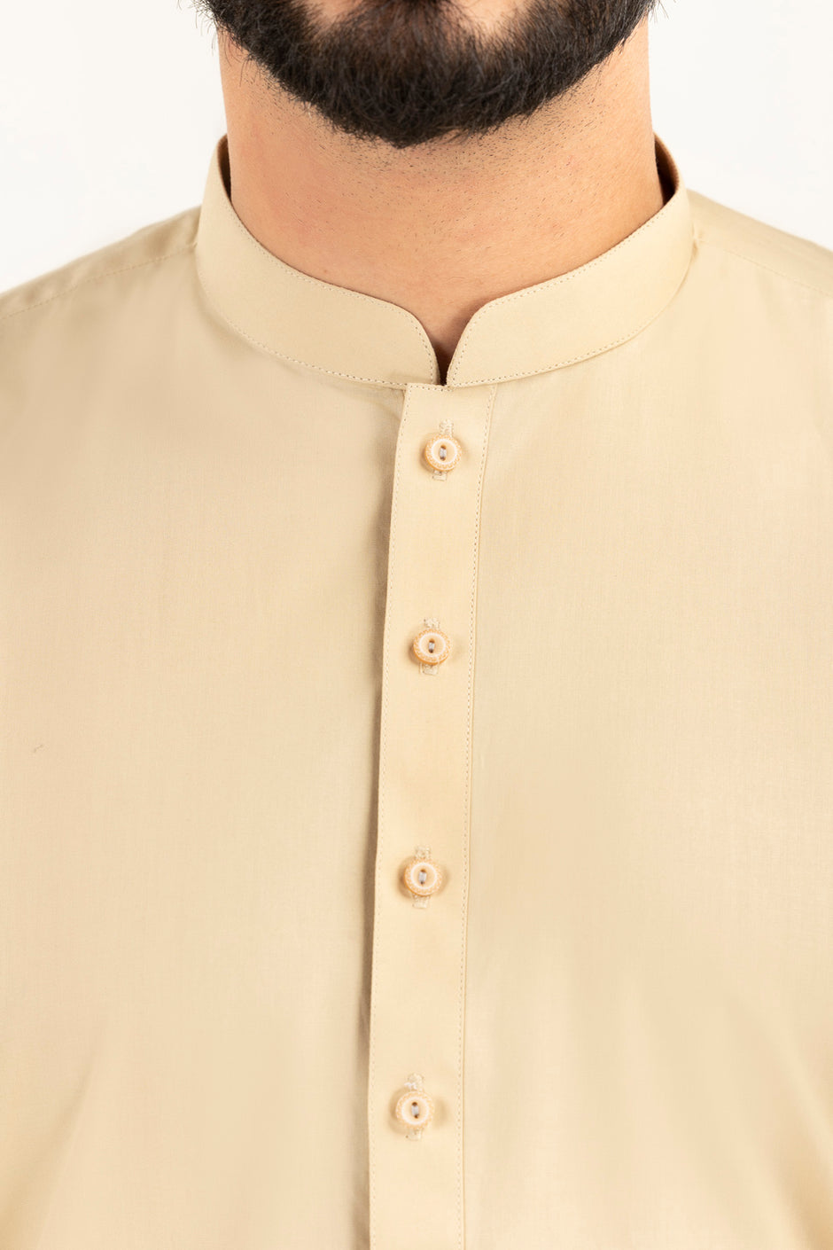 Cotton Club Twill Plus Unstitched Fabric Cotton