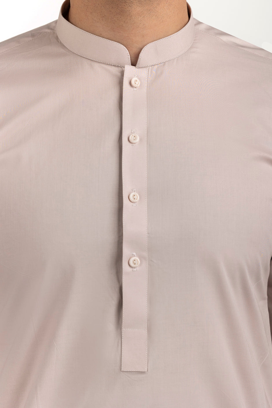 Cotton Club Twill Plus Unstitched Fabric Cotton