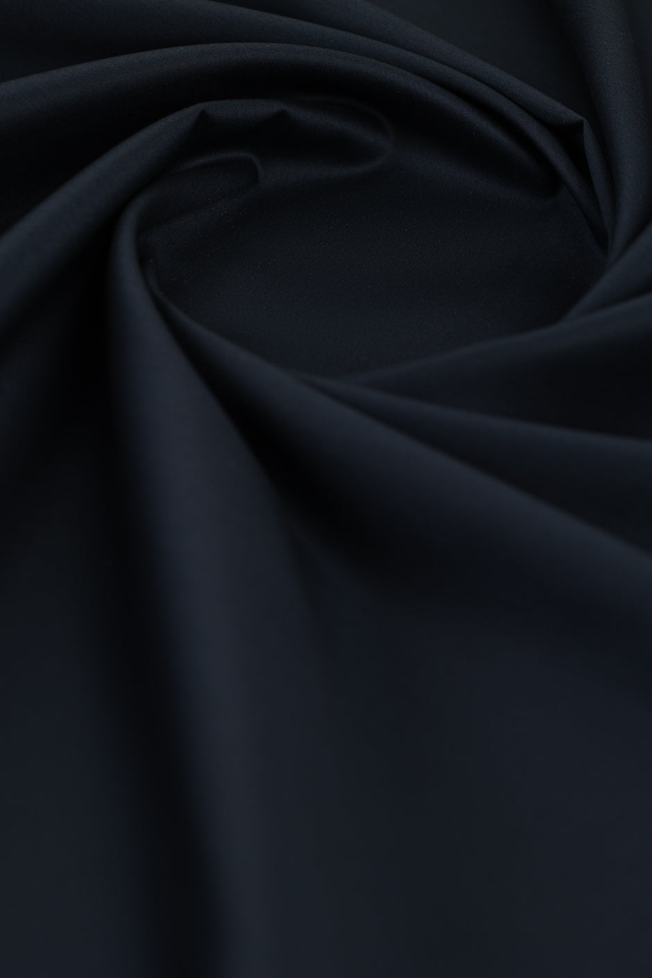 Cotton Club Twill Plus Unstitched Fabric Cotton with Gift Box