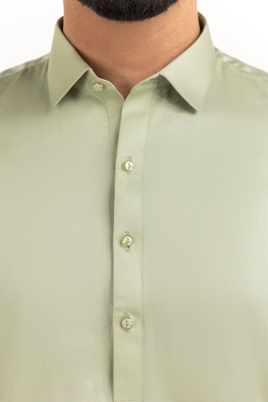 Cotton Club Twill Plus Unstitched Fabric Cotton