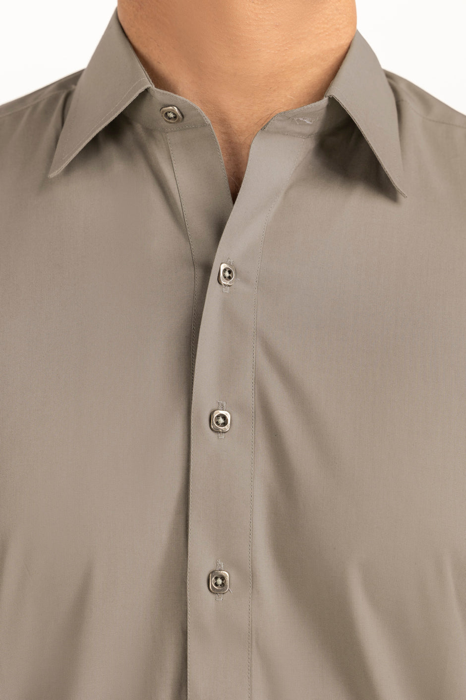 Councillor Plus Unstitched Fabric Cotton