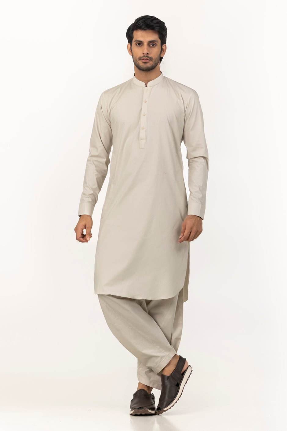 Councillor Plus Unstitched Fabric Cotton