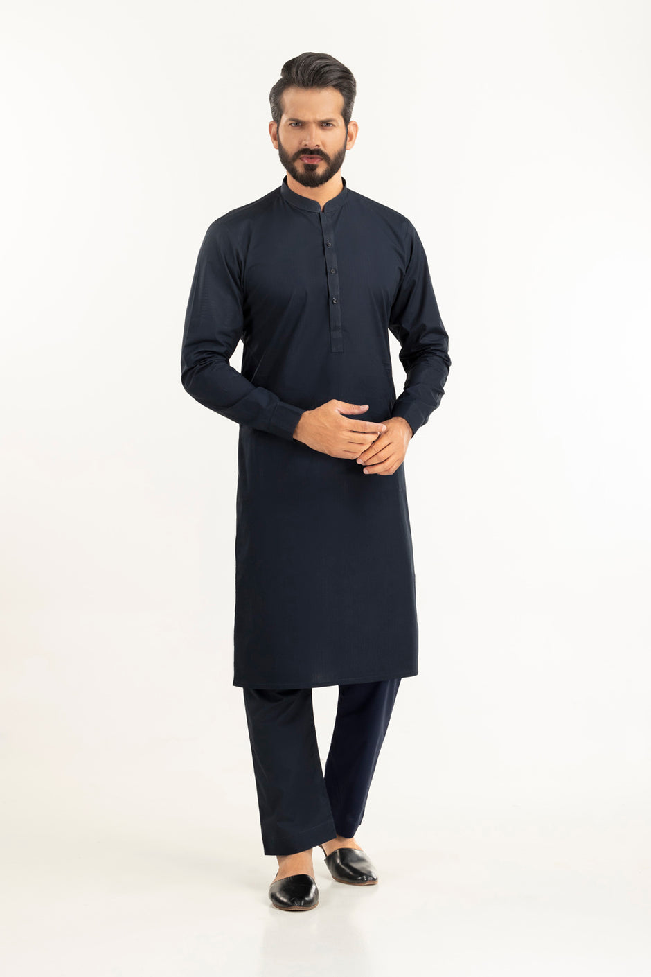 Councillor Plus Unstitched Fabric Cotton