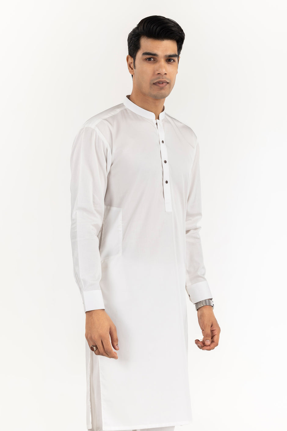Councillor Plus Unstitched Fabric Cotton