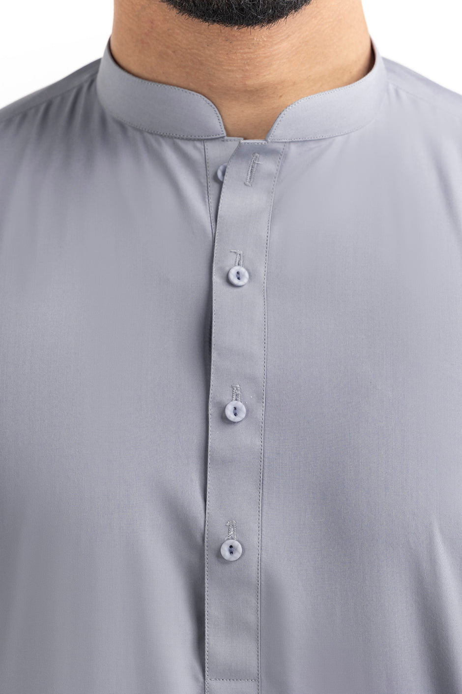 Councillor Plus Unstitched Fabric Cotton