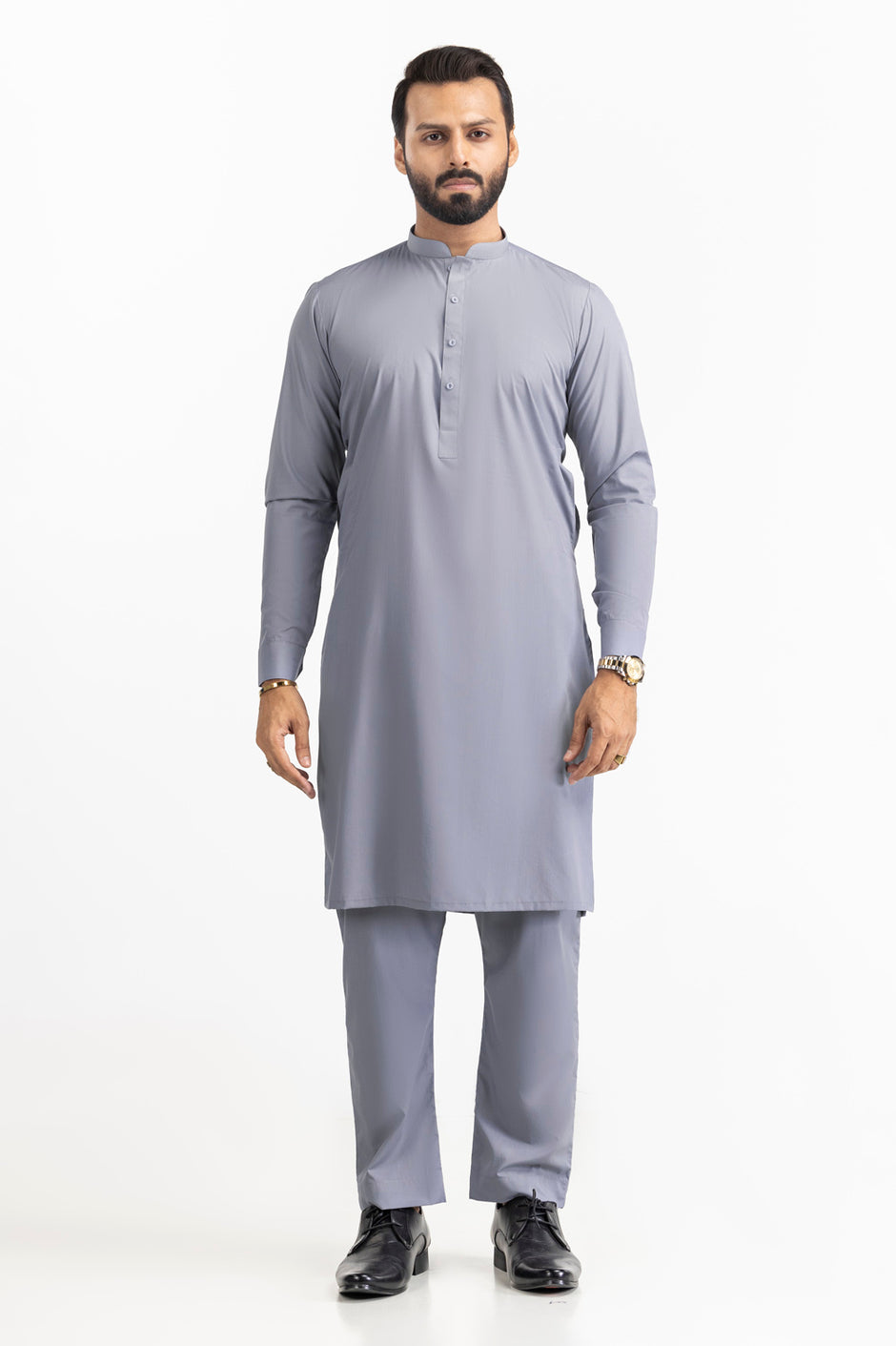 Councillor Plus Unstitched Fabric Cotton