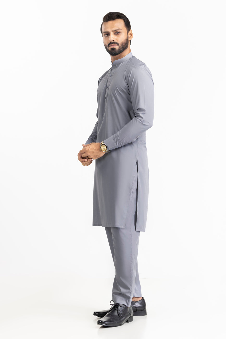 Councillor Plus Unstitched Fabric Cotton