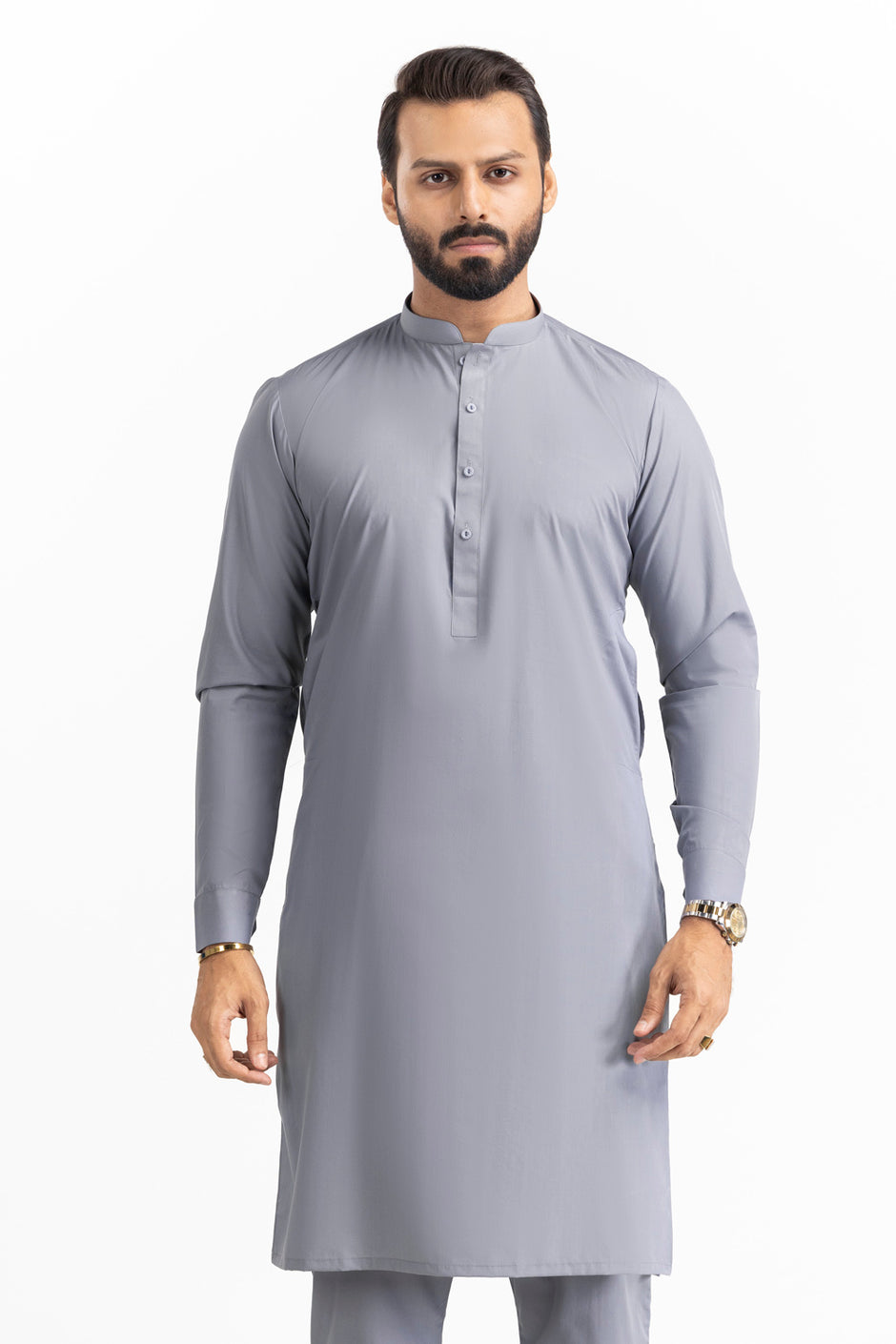 Councillor Plus Unstitched Fabric Cotton