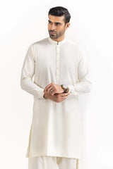 Cream Styling Suit SK-S22-061 Cream Styling Suit SK-S22-061