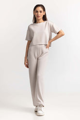 Crew Neck Shirt WM-KTP-SS24-112