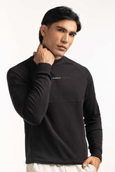 Crew Neck Swearshirt MN-SWS-WS24-056