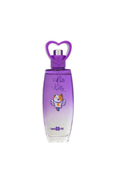 Cute Kitty Perfume For Girls